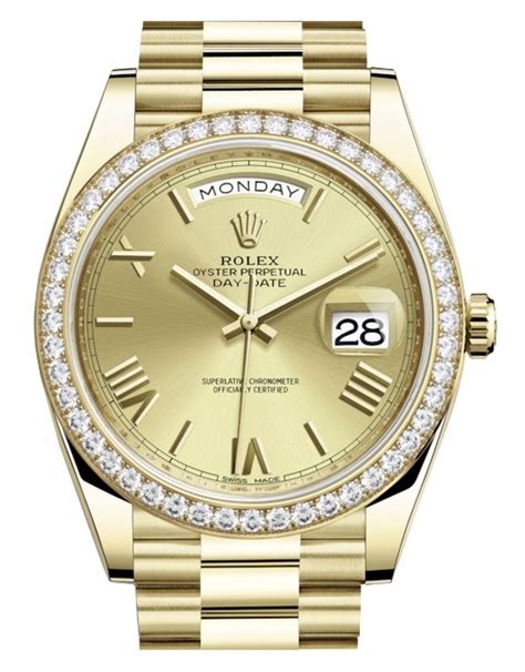 mens gold rolex replica|rolex knock offs.